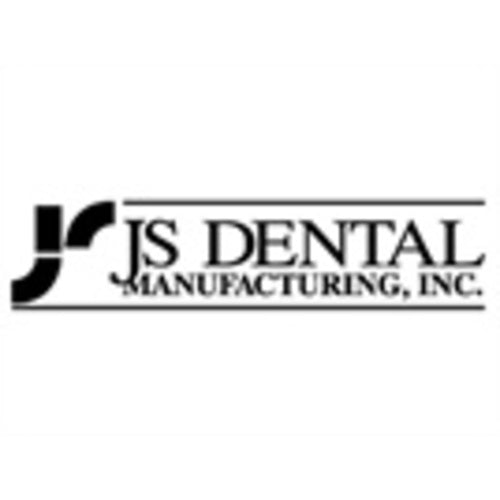 JS Dental