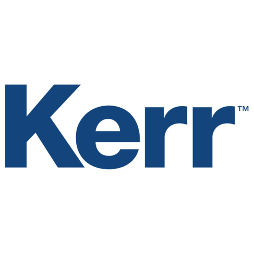 Kerr