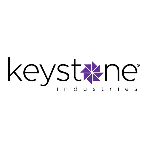 Keystone