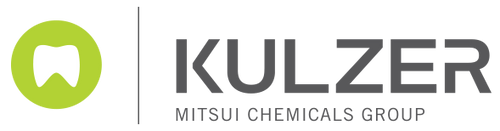 Kulzer