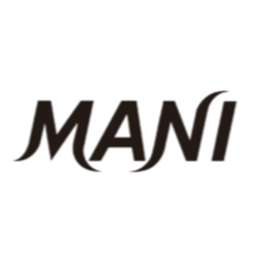 Mani