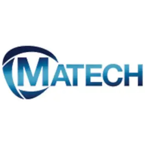 Matech Inc.