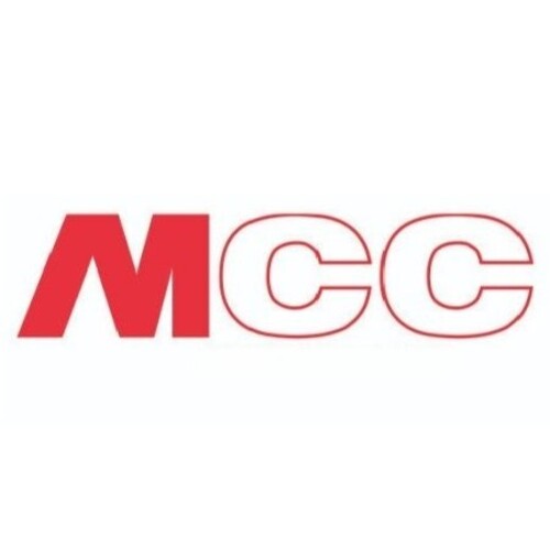 MCC