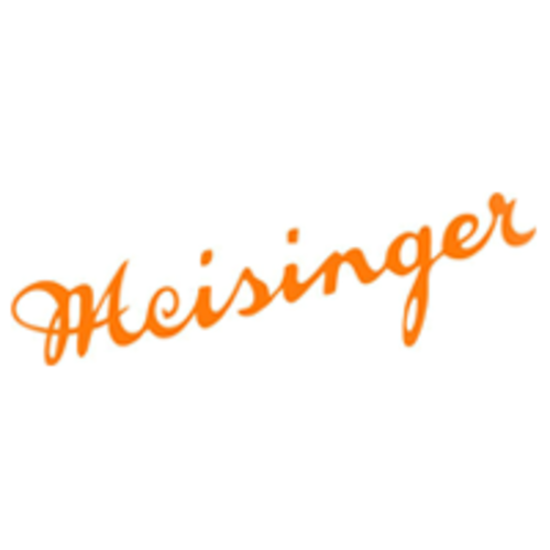 Meisinger