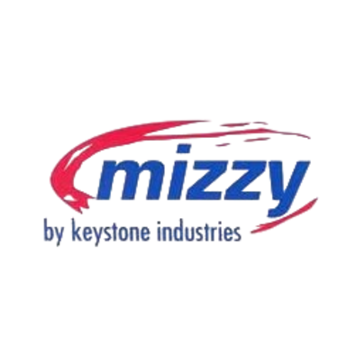Mizzy