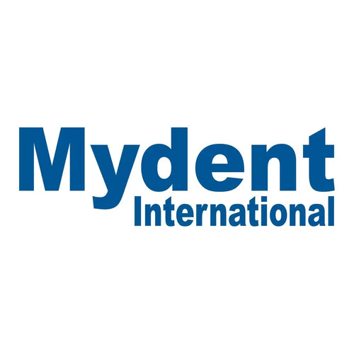 Mydent