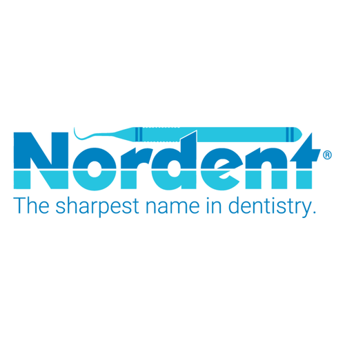 Nordent