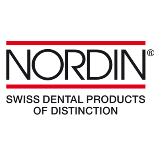 Nordin
