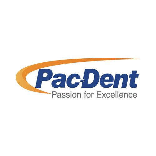 Pac-Dent