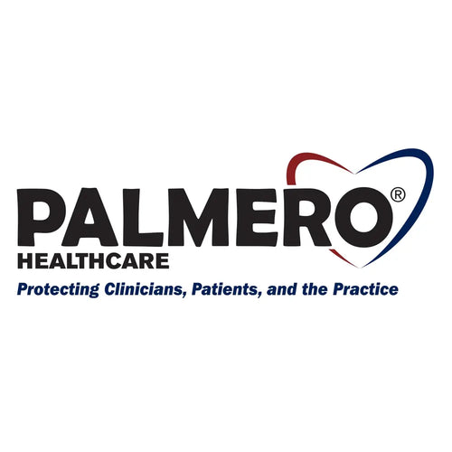 Palmero
