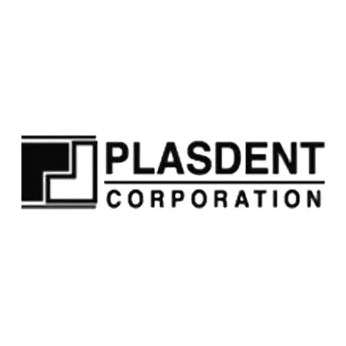 Plasdent