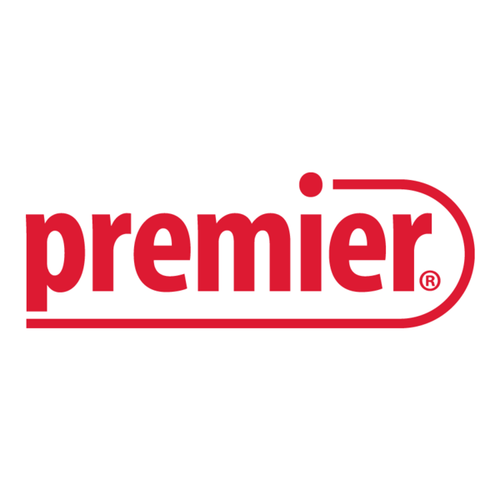Premier