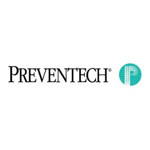Preventech