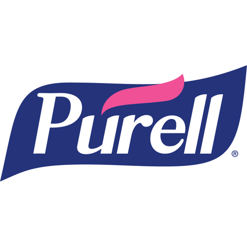 Purell