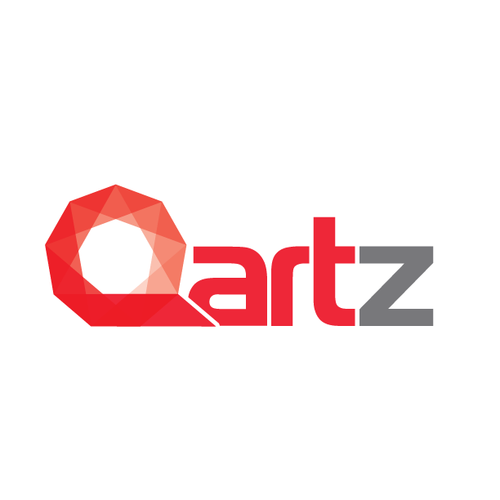 Qartz