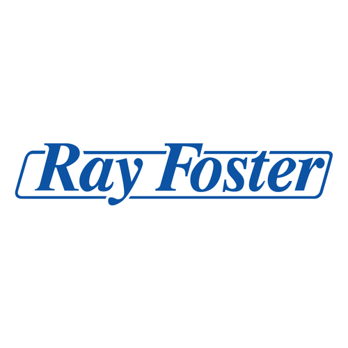 Ray Foster