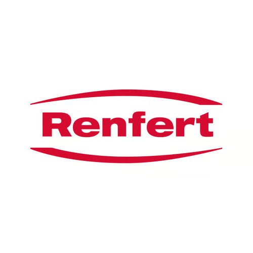 Renfert USA