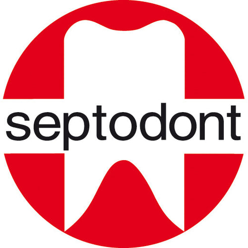 Septodont