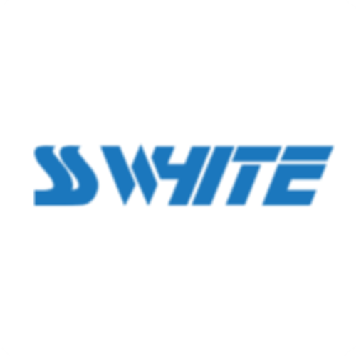 SS White