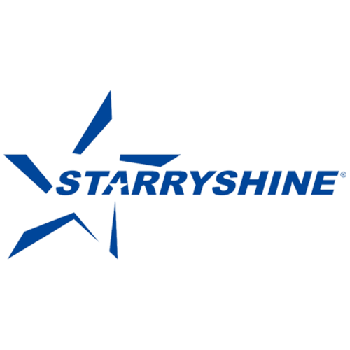 Starryshine