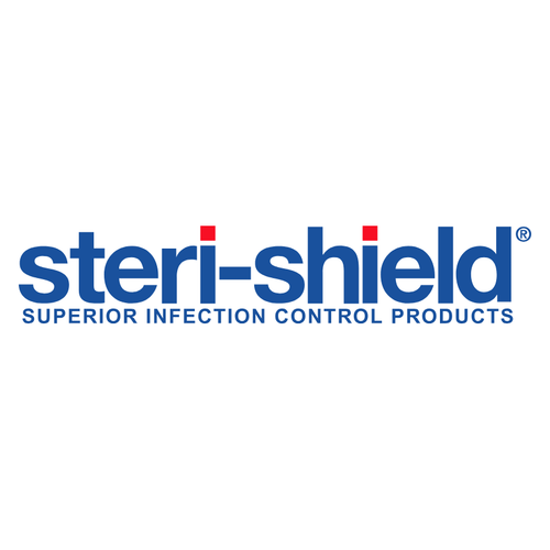 Steri-shield