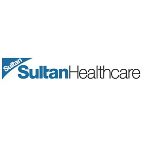 Sultan