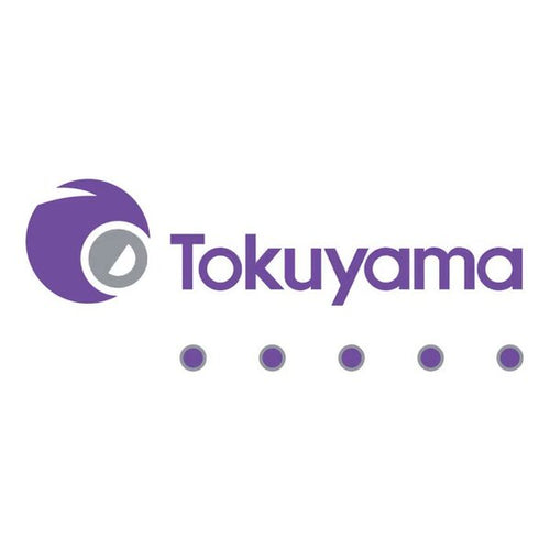 Tokuyama