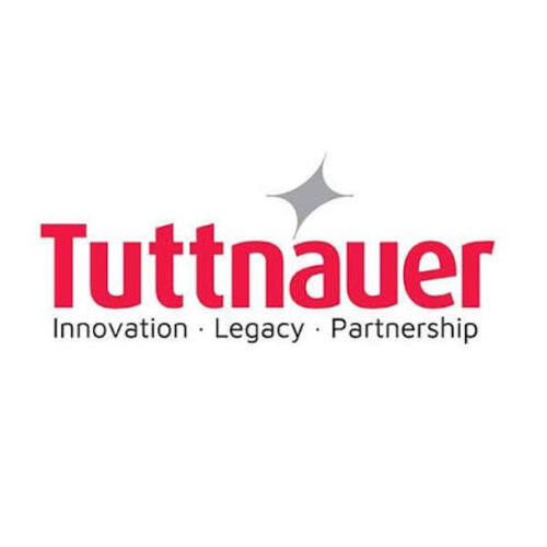 Tuttnauer