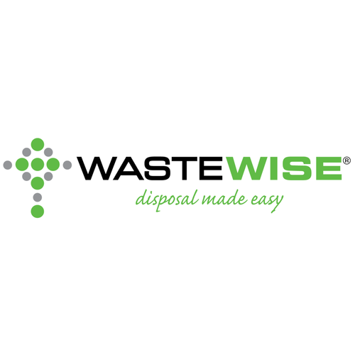 Wastewise