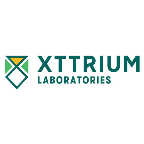 Xttrium Labs