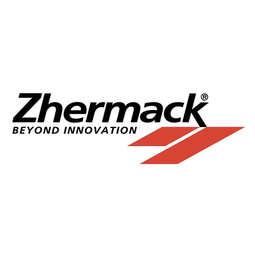 Zhermack