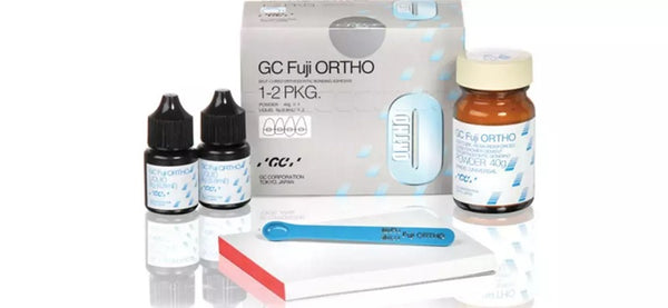 FUJI Ortho Conditioner