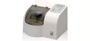 Capsule Mixer CM-II