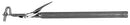 SE Amalgam Carrier, Regular Tips, Stainless Steel.