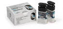 GC Mixing Tips SL for Ortho LC (20)