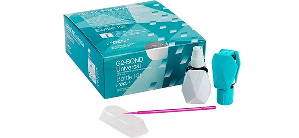 G2-Bond Universal 1-Primer Refill 5ml