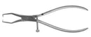 Baade Band Remover