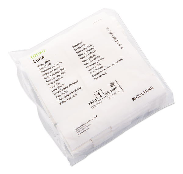 ROEKO Luna # 1, 300 g