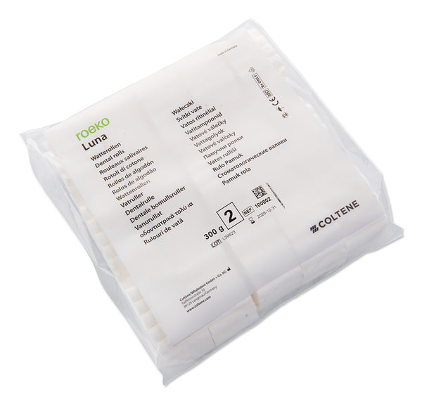 ROEKO Luna # 2, 300 g