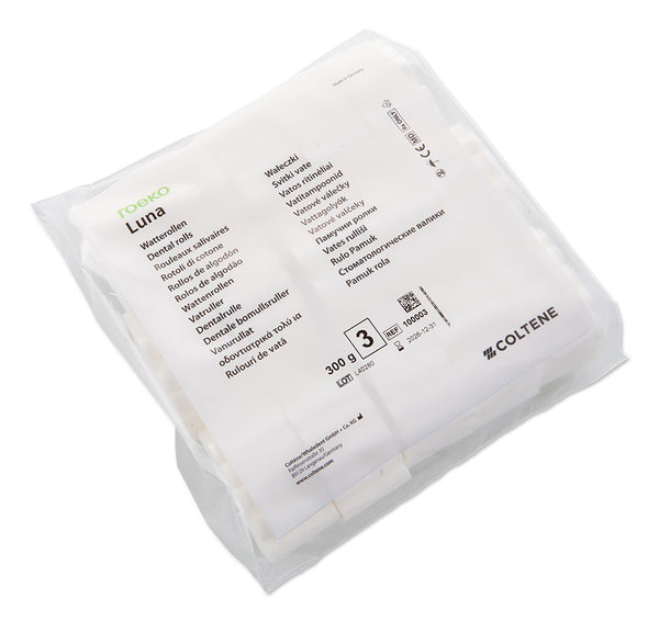 ROEKO Luna # 3, 300 g