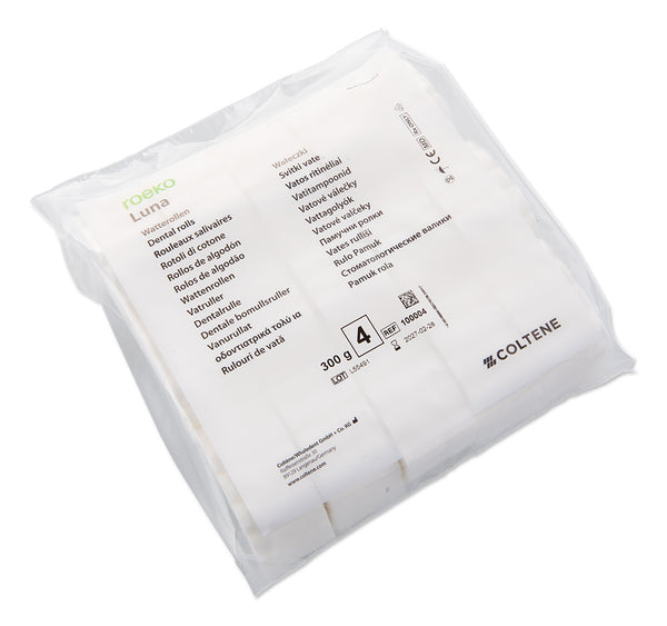 ROEKO Luna # 4, 300 g
