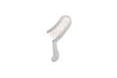Triple Tray Posterior,