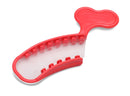 T-Loc Triple Tray-Posterior (35),