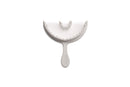 Triple Tray Anterior,