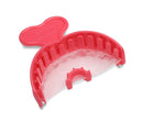T-Loc Triple Tray-Anterior (28),