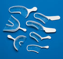 Triple Tray Assorted,