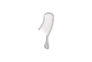 Triple Tray Sideless,