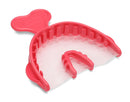 T-Loc Triple Tray-3/4 Arch (22),