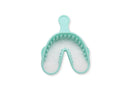 Alfa Triple Tray, Large, Box of 24,