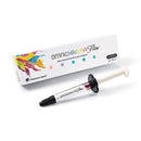 Omnichroma Flow Syringe